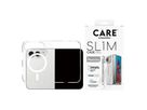 PanzerGlass iP 18 Duo SL1M Case clear