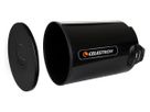 Celestron protection de rosée 8" en alu