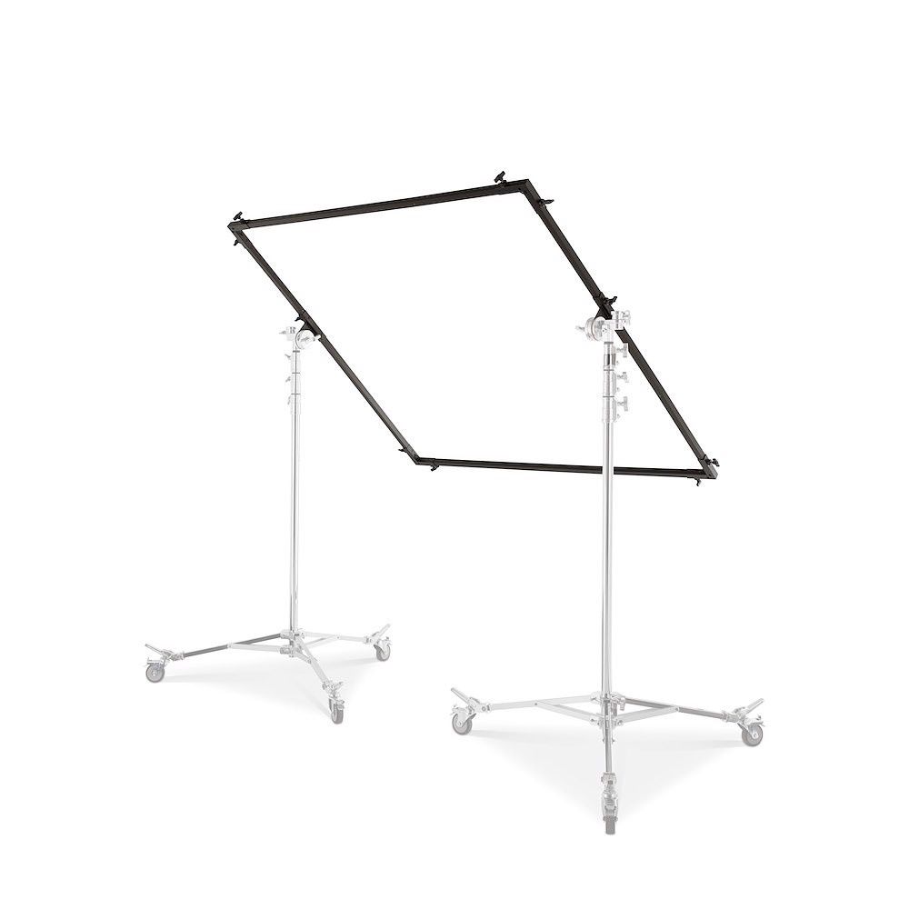 Avenger Modular Overhead Frame 183x183cm