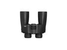 Pentax Fernglas SP 12x50 WP