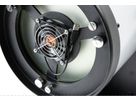 Celestron USB Ventilateur pour Dobson 10