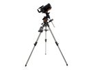 Celestron Advanced VX 6" SCT