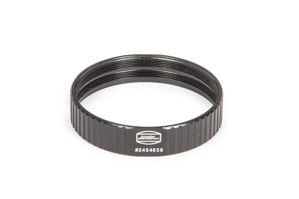 Baader Hyperion Mark IV adapt. M54/M53