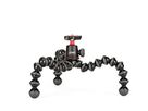 Joby GorillaPod 3K Kit