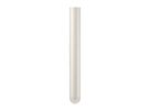 Samsung Battery Pack 10'000 mAh 25W