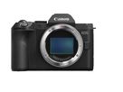Canon EOS R8 Mark II Body