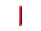 Fresh 'n Rebel Powerbank 10000 mAh Red