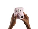Fujifilm Instax Mini 13 Pink