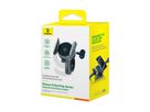 Baseus PrimeTrip Bike Phone Holder
