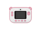 myFirst Camera Insta 2 Pink