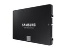 Samsung SSD 870 EVO 2.5" 500GB