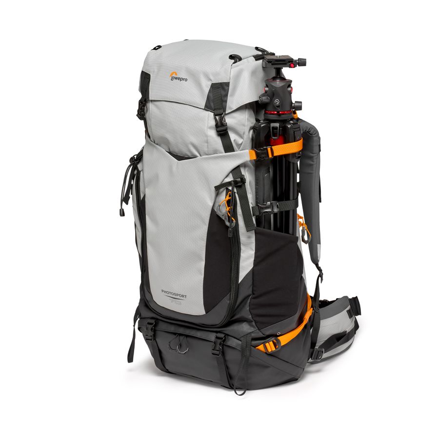 Lowepro PhotoSport PRO 70L AW III(M-L)
