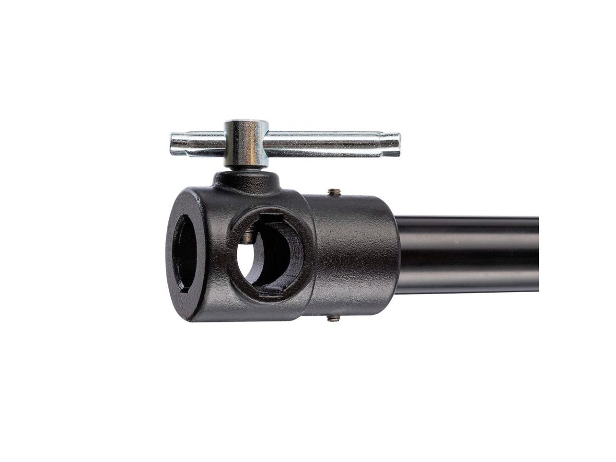 Manfrotto Background Support 3 Sec