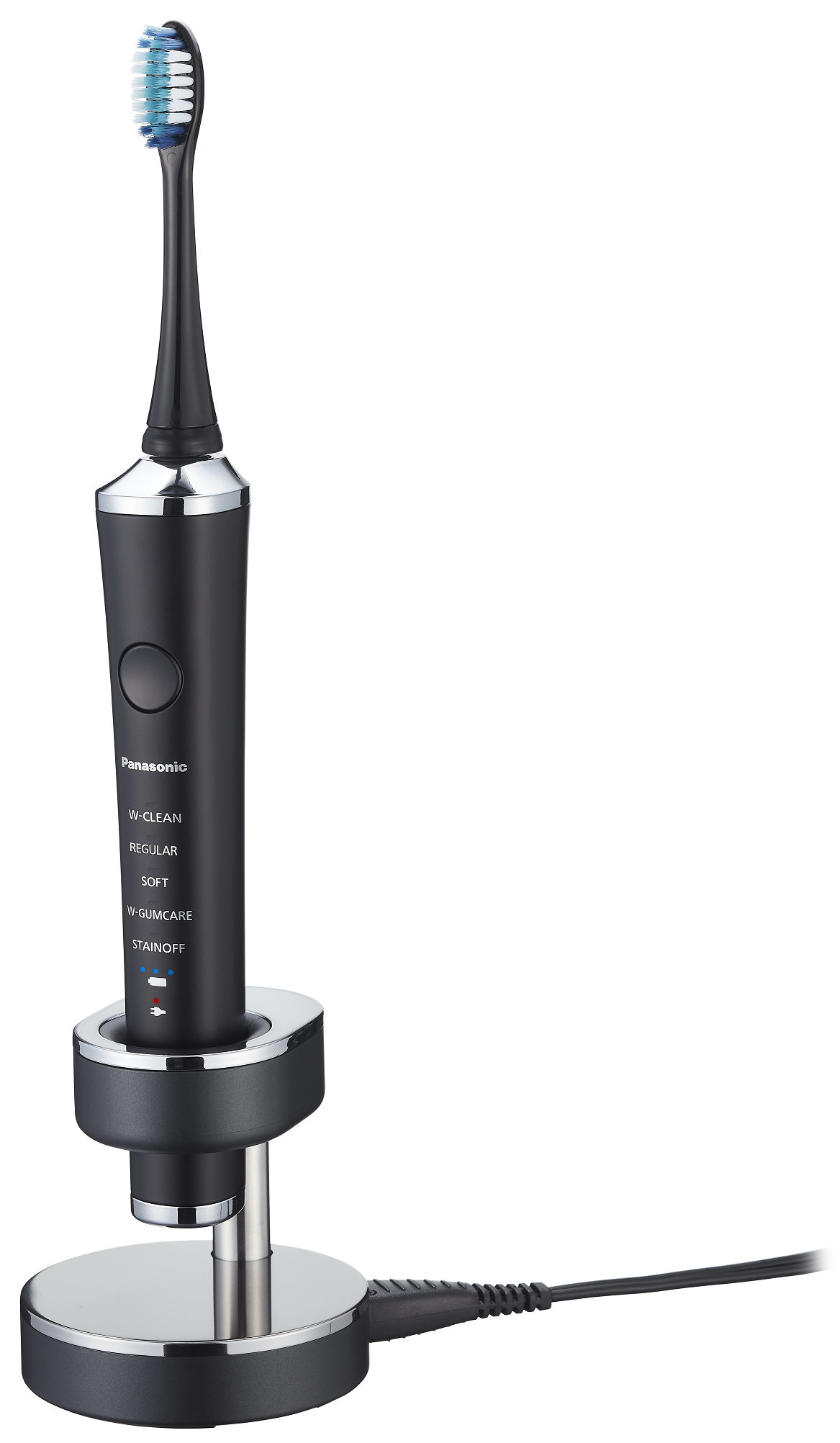 Panasonic Schallzahnbürste DP 52