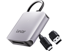 Lexar CFexpress Typ B USB-C Reader
