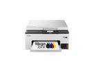 Canon MAXIFY GX1051 White