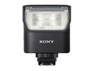 Sony Alpha HVL-F28RM Flash