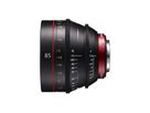 Canon CN-E 85mm T1.3 L F (Meters)