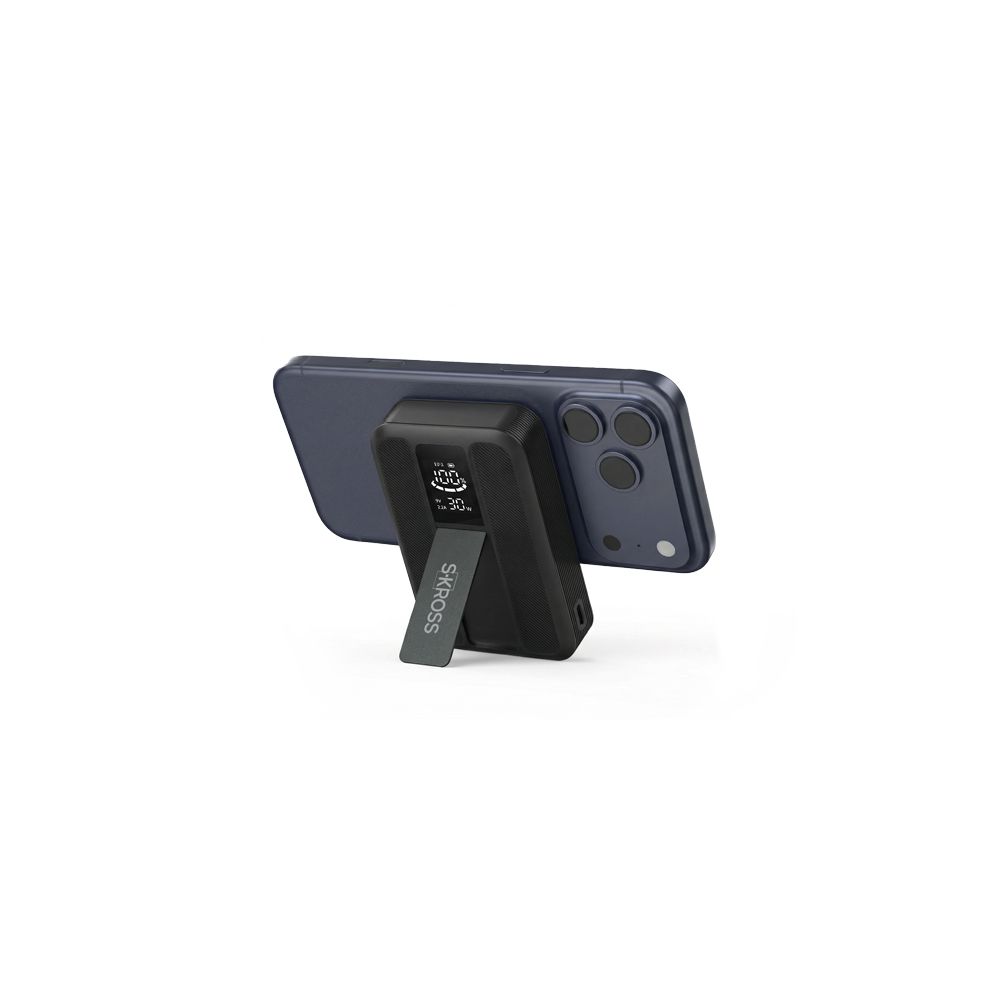 Skross Reload Mag Pro 10 Powerbank