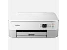 Canon PIXMA TS5351i White