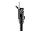Avenger Combo Stand 20 Alu 200cm Black