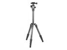 Manfrotto Element Traveller Carbon Small