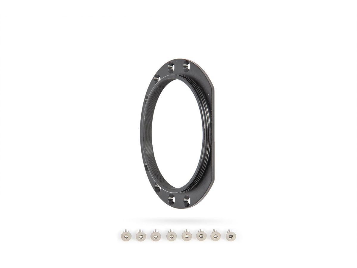 Baader UFC S70 Basis Adapter