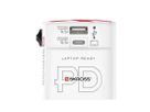 Skross World USB Charger AC45PD