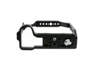 Patona Cage Panasonic S5M2 S5M2X G9M2