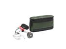 Manfrotto Street Tech Organizer