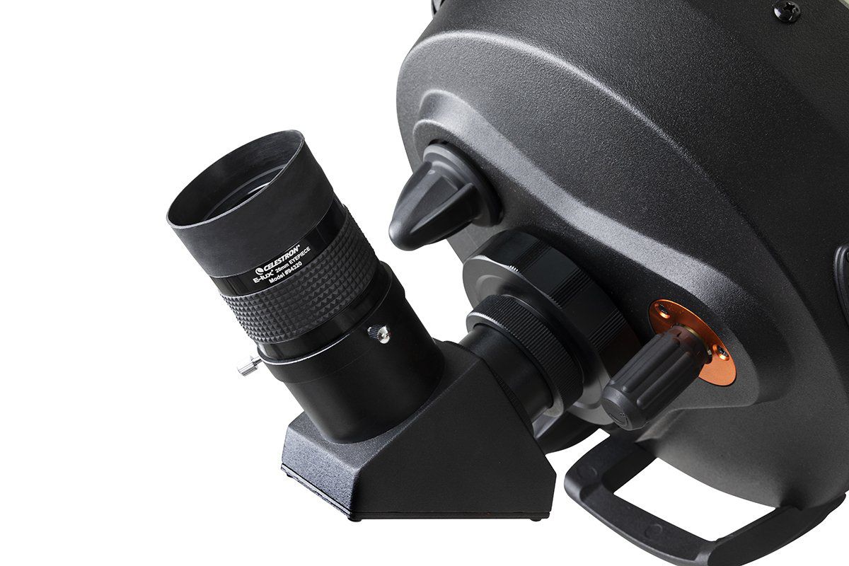 Celestron Oculaire E-Lux 26mm 2"