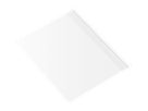 Samsung Tab S9 NotePaper Screen White