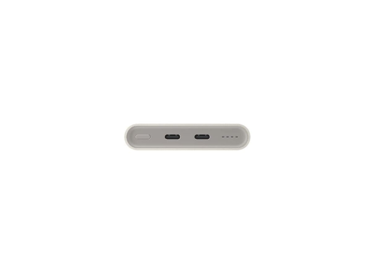 Samsung Battery Pack 10'000 mAh