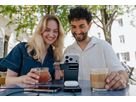 Verbatim 3in1 Wirless Powerbank 10000 mA