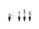 Manfrotto Mini Variable Friction Arm