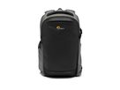 Lowepro Flipside BP 300 AW III Dark Grey