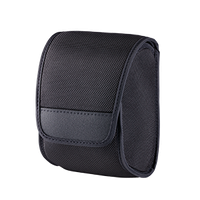 Canon LS-1014 Objektivbeutel