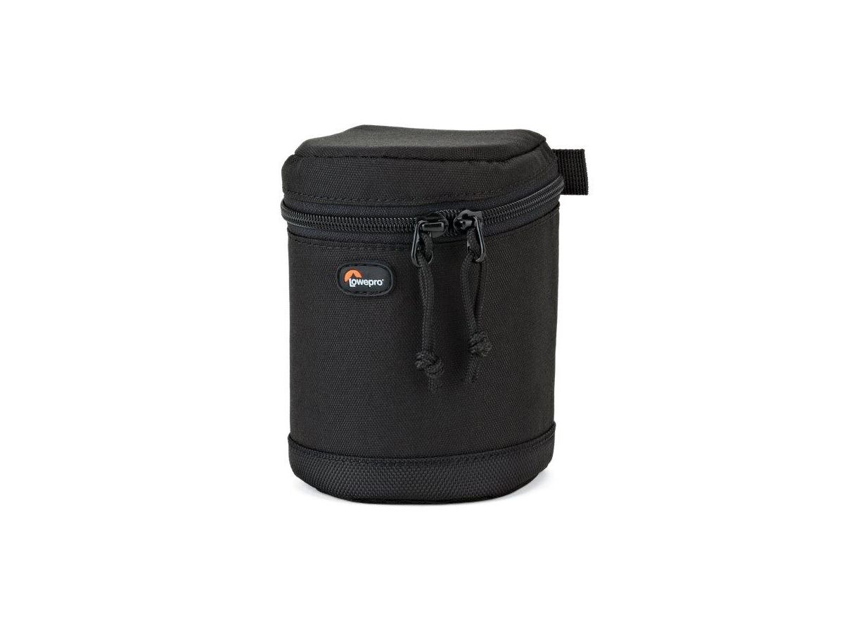 Lowepro Lens Case 8 x 12 cm