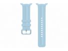 Samsung Watch 9 Sport Band (S/M) Blue