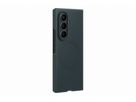 Samsung Fold 8 Ultra Silic Magnet Green