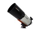 Celestron protection de rosée 11" en alu