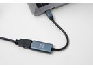XtremeMac Type C to HDMI Adapter