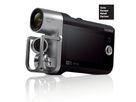 Sony HDR-MV1 Audio/Music Camcorder