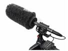 Rycote *Perfect For* Softie Kit NTG