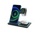 Patona 3 in 1 Wireless Charger 15W