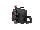 Manfrotto Advanced Shoulder bag L III