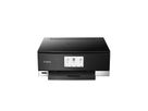 Canon PIXMA TS8250 Black