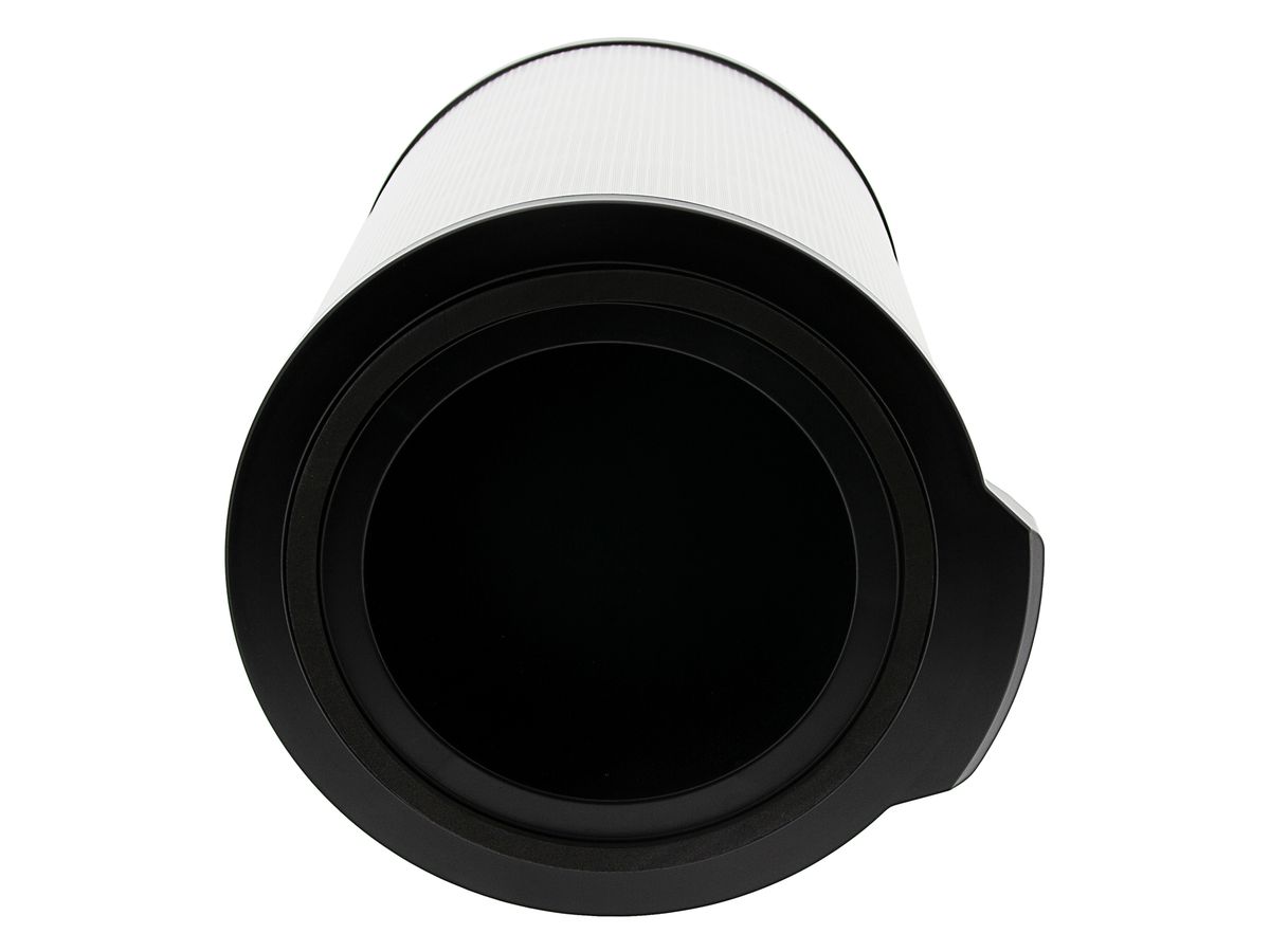 Patona Hepa Filter Philips FY4440/30