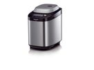 Panasonic Machine à pain ZB2502
