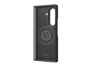 Spigen Fold 7 ThinFit Black